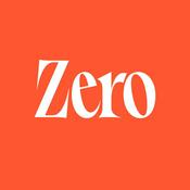 Zero