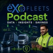 éXō Fleets - Data | Insighs | Savings