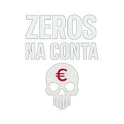 Zeros na Conta