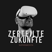 Zerteilte Zukünfte