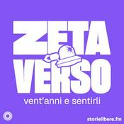 Zetaverso