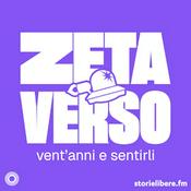 Zetaverso