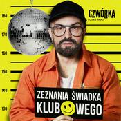 Zeznania świadka klubowego