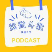 紫微斗數快速入門