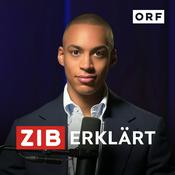 ZIB erklärt mit Stefan Lenglinger