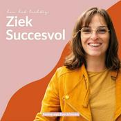 Ziek Succesvol