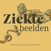 ZiekteBeelden