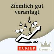 Ziemlich gut veranlagt