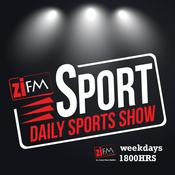 ZiFM Sport