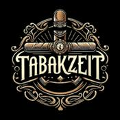 Zigarrenpodcast Tabakzeit