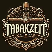 Zigarrenpodcast Tabakzeit