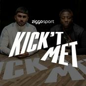 Ziggo Sport: Kick 't Met