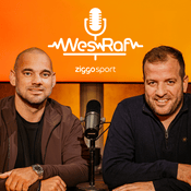 Ziggo Sport: Wes & Raf