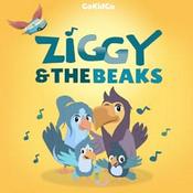 Ziggy & The Beaks