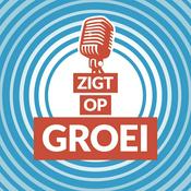 ZIGT op Groei