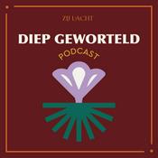 Zij Lacht - Diep Geworteld