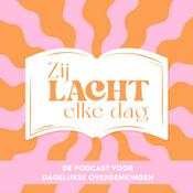 Zij Lacht - Elke Dag