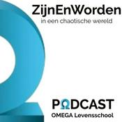 ZijnEnWorden - in een chaotische wereld.