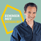 Zimmer mit Aussicht