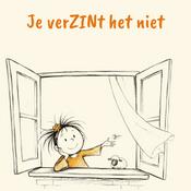 Je verZINt het niet