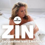 ZIN