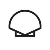 Zinemaldia Podcast
