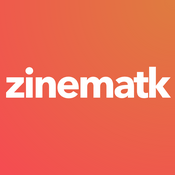 Zinematk