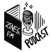 zines.fm