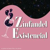 Zinfandel Existencial