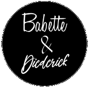 ZINGEN EN ANDERE DINGEN