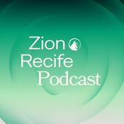 Zion Recife