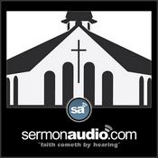 Zion Reformed Church