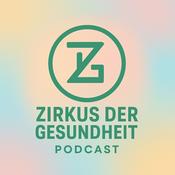 Zirkus der Gesundheit