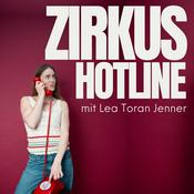 Zirkus Hotline