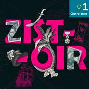 Zistoir