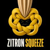 Zitron Squeeze