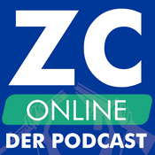 ZivilCourage - Der Podcast