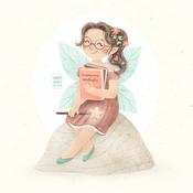 Златните приказки