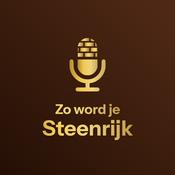 Zo word je steenrijk!
