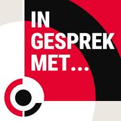 ZOA-podcast: In gesprek met...