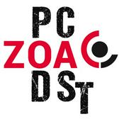 ZOA-podcast 
ZOA in gesprek met...