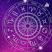 Zodiaco con Isa