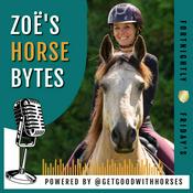 Zoë's Horse Bytes