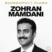 Zohran Mamdani - Biography Flash