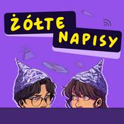 Żółte Napisy