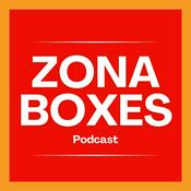 Zona Boxes - Podcast