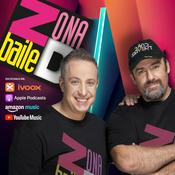 Zona de Baile