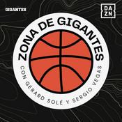 Zona de Gigantes - Liga Endesa