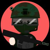 Zona de Guerra Podcast