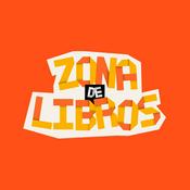 Zona de Libros